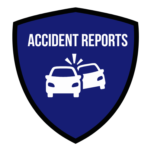 Accident Reports