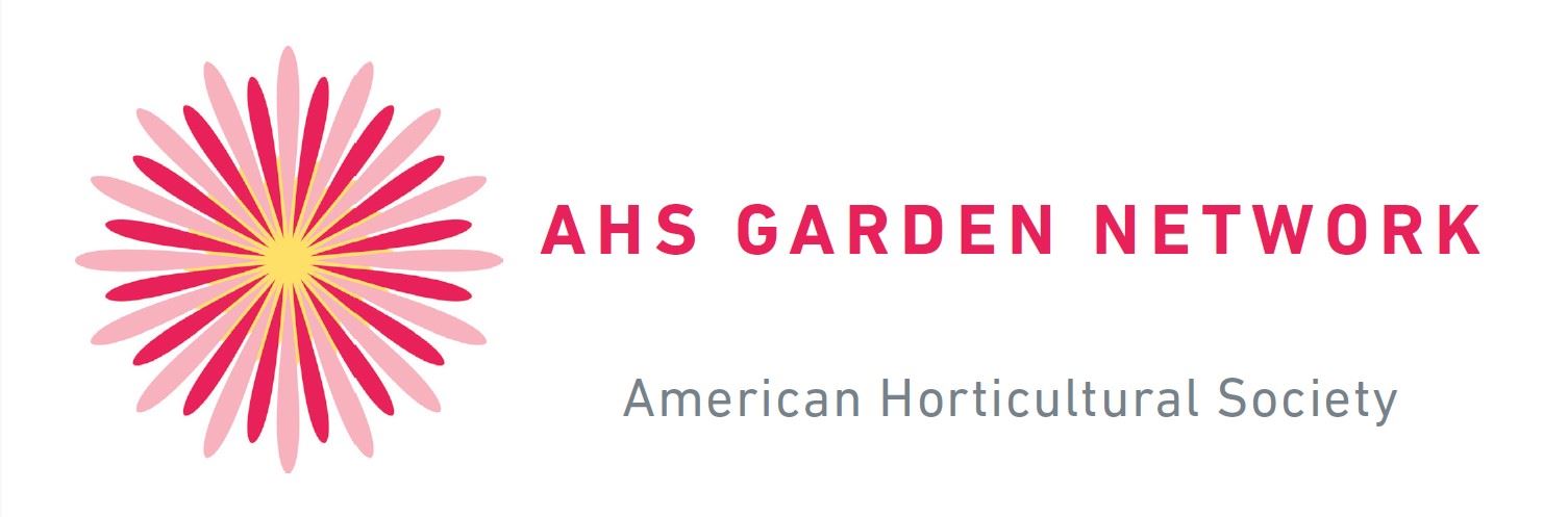 AHG Logo