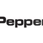 PepperBall