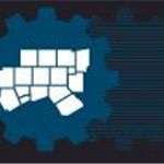 Screenshot 2026-01-27 154751