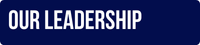 Our Leadership