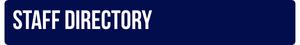 Staff Directory