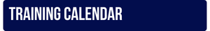 Training Calendar