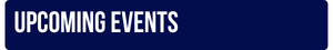 Upcoming Events