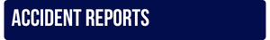 Accident Reports