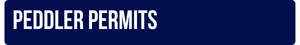 Peddler Permits