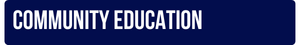 Community Education