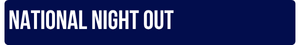 National Night Out