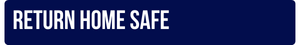 Return Home Safe Icon